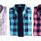 3 shirts for $140 | The Tie Bar